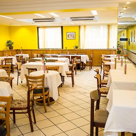 וינה Hotel Geblergasse מראה חיצוני תמונה