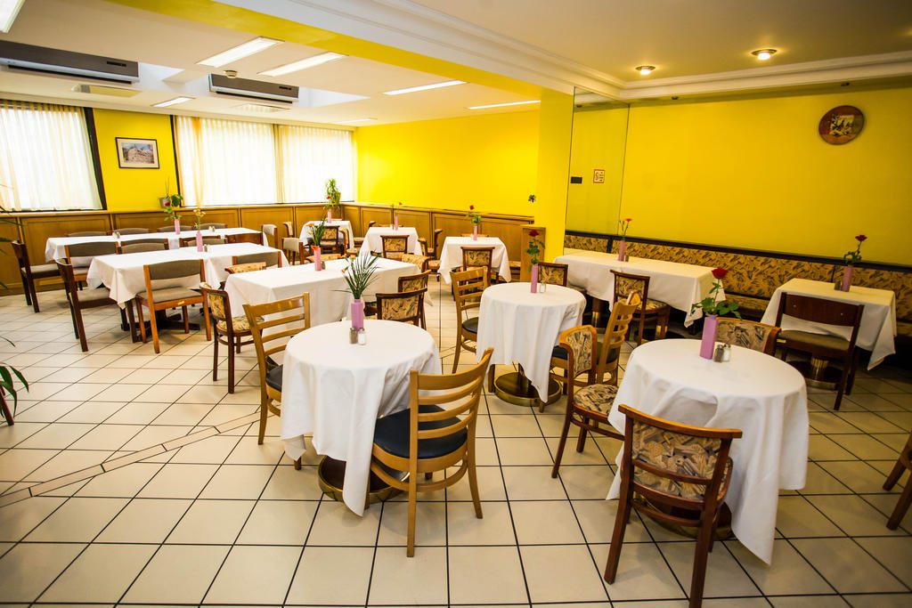 וינה Hotel Geblergasse מראה חיצוני תמונה
