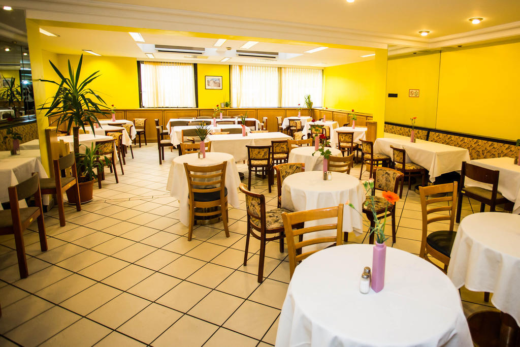 וינה Hotel Geblergasse מראה חיצוני תמונה